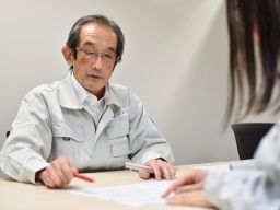 横浜市緑区 朝のバイト アルバイト パート求人情報 クリエイトバイト