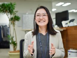 株式会社コンテック 株式会社コンテック