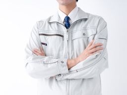 コスモ理研株式会社