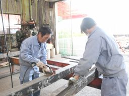 不二シート軽工業株式会社 不二シート軽工業株式会社