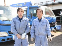 不二シート軽工業株式会社 不二シート軽工業株式会社