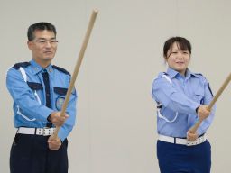 株式会社KSP 厚木支社 株式会社KSP 厚木支社