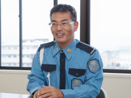 株式会社KSP 厚木支社