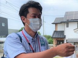 株式会社 エムエム西日本 株式会社 エムエム西日本