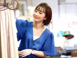 株式会社エス・グルーヴ/S-15 株式会社エス・グルーヴ/S-15