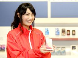 株式会社APパートナーズ 株式会社APパートナーズ