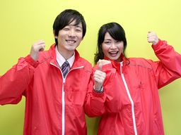 株式会社APパートナーズ 株式会社APパートナーズ