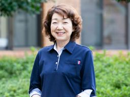 逗子ヘルス・ケア株式会社