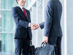 株式会社エアリズム 株式会社エアリズム