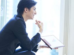 株式会社エアリズム 株式会社エアリズム