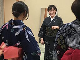 埼玉県春日部市 即日のバイト アルバイト パート求人情報 クリエイトバイト 埼玉県春日部市 即日のバイト アルバイト パート求人情報 クリエイトバイト