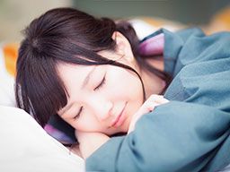 全身もみほぐし ほぐれ~る 全身もみほぐし ほぐれ~る