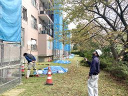 株式会社 神奈川保健事業社 株式会社 神奈川保健事業社