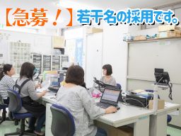 有限会社 安田製作所 有限会社 安田製作所