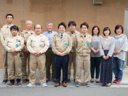 有限会社 安田製作所 有限会社 安田製作所