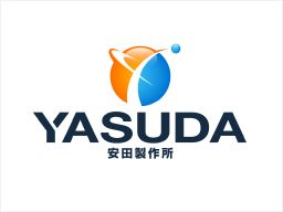 有限会社 安田製作所 有限会社 安田製作所