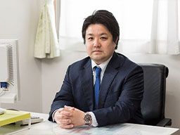 有限会社 安田製作所