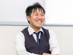 第三交通株式会社