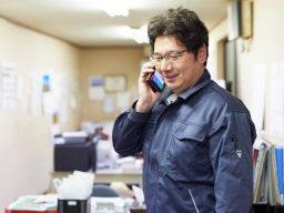 株式会社 MS加工 株式会社 MS加工