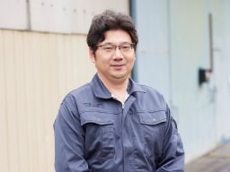 株式会社 MS加工