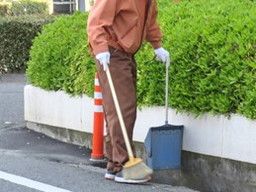 恩返し本舗 恩返し本舗