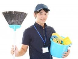恩返し本舗 恩返し本舗