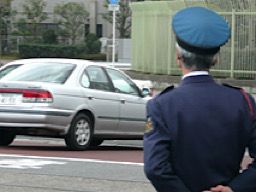 北総警備保障株式会社 船橋支社 北総警備保障株式会社 船橋支社