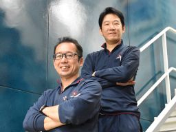 株式会社 キーペックス つくばセンター 株式会社 キーペックス つくばセンター