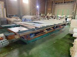 有限会社 誠建社 菊川工場 有限会社 誠建社 菊川工場