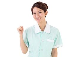 いしだ整形外科 いしだ整形外科