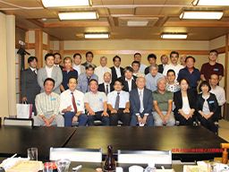 有限会社 セイコー産業 有限会社 セイコー産業