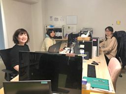 株式会社NewWest 株式会社NewWest