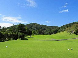 岩瀬桜川カントリークラブ 岩瀬桜川カントリークラブ