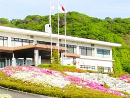 岩瀬桜川カントリークラブ 岩瀬桜川カントリークラブ