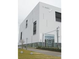 奥住運輸 有限会社 奥住運輸 有限会社