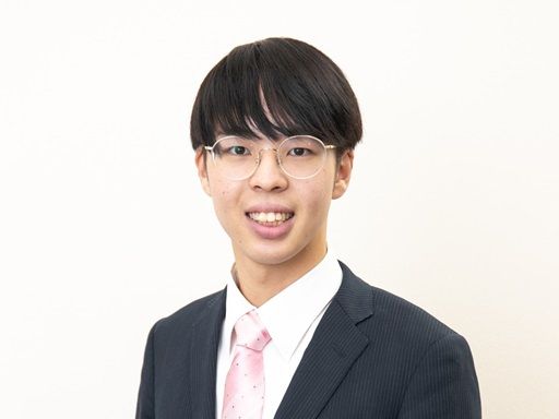 有限会社トータルプランニング