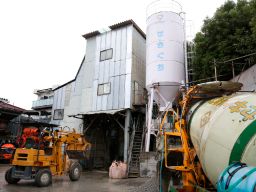 株式会社 関口建材店 株式会社 関口建材店