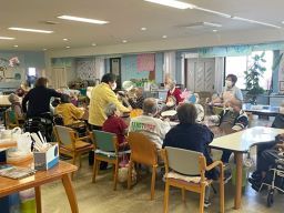 株式会社 ゲンズ 株式会社 ゲンズ