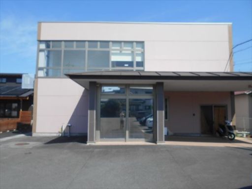 社会福祉法人浜岡厚生会 社会福祉法人浜岡厚生会