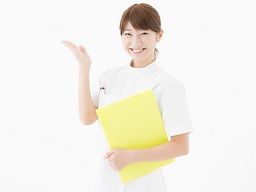 川田谷クリニック 川田谷クリニック