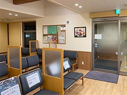 医療法人社団 新村医院 医療法人社団 新村医院