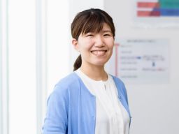 株式会社ココルポート