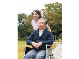 訪問介護事業所 (有) なでしこ会 訪問介護事業所 (有) なでしこ会