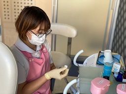 茨城県土浦市 即日のバイト アルバイト パート求人情報 クリエイトバイト 茨城県土浦市 即日のバイト アルバイト パート求人情報 クリエイトバイト