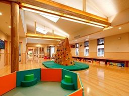 社会福祉法人 たんぽぽ会 たんぽぽ第二保育園 社会福祉法人 たんぽぽ会 たんぽぽ第二保育園