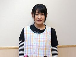 社会福祉法人 たんぽぽ会 たんぽぽ第二保育園