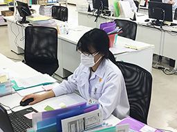 日本梱包運輸倉庫株式会社 神戸営業所 日本梱包運輸倉庫株式会社 神戸営業所