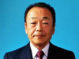 株式会社トマト運輸