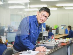 東鋼材株式会社 東鋼材株式会社