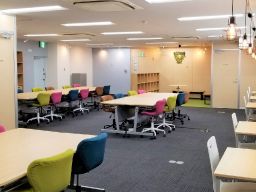 株式会社ココルポート 株式会社ココルポート